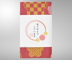 ʂi~䂤j