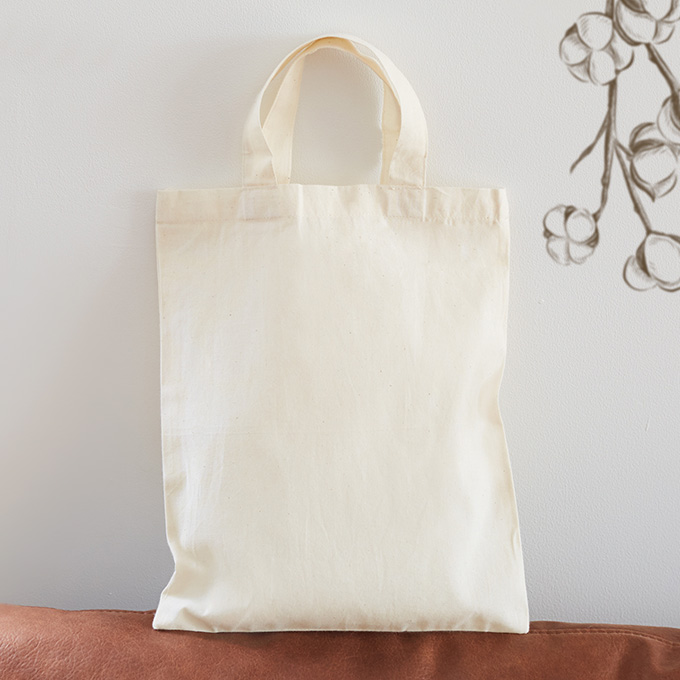 �I�[�K�j�b�N�R�b�g���t���b�g�o�b�O