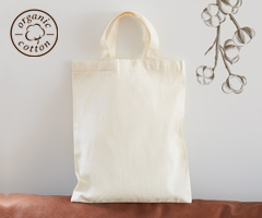 �I�[�K�j�b�N�R�b�g���t���b�g�o�b�O