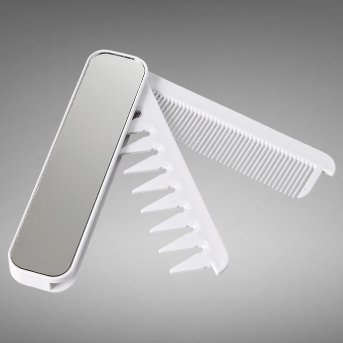 �܂肽���݃c�C���R�[���E�~���[�t