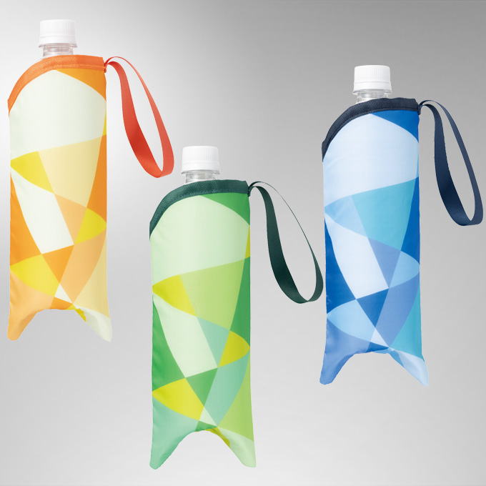 �p�^�� �ۗ�y�b�g�{�g���|�[�`