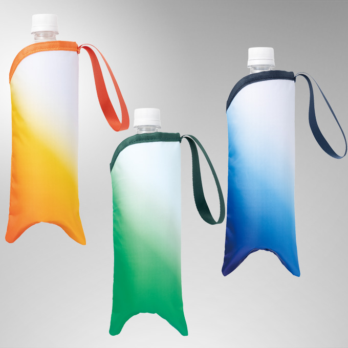 KM�ۗ�y�b�g�{�g���|�[�`