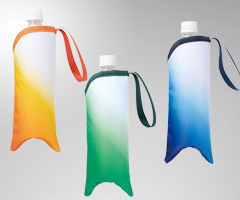 KM�ۗ�y�b�g�{�g���|�[�`