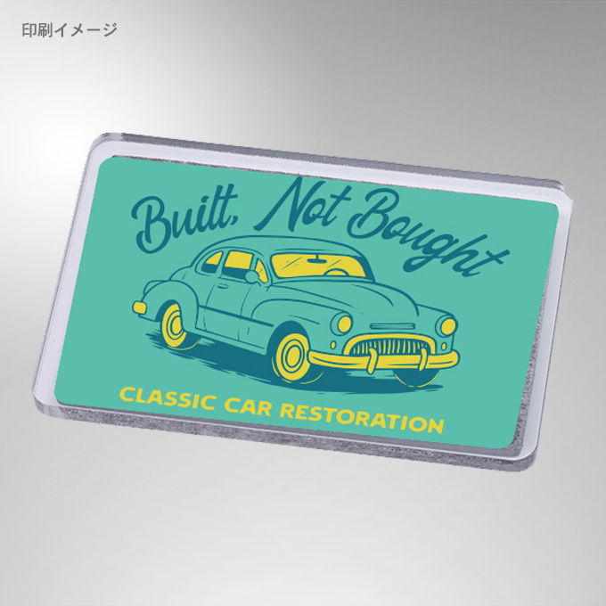 �A�N�����}�O�l�b�g�E���C�h�X�N�G�A