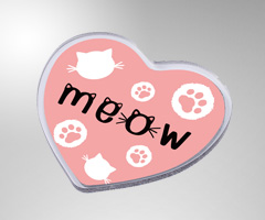 �A�N�����}�O�l�b�g�E�n�[�g