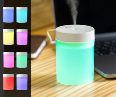 �R���p�N�gUSB������