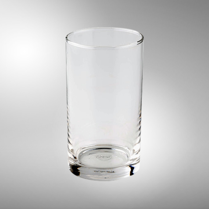 オーシャングラス315ml