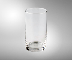I[VOX315ml