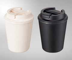 ou[2dJbv350ml