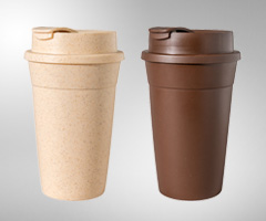 GR^u[400ml