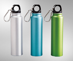 A~X{g220mL