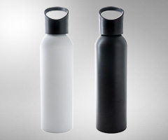 A~X}[g{g600ml