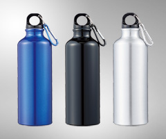 A~Jri{g500ml