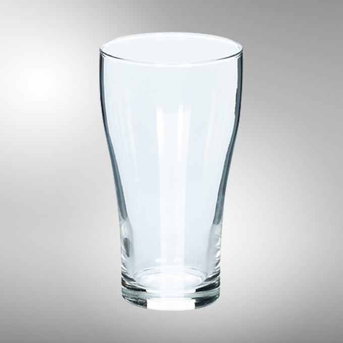 デカビアグラス 420ml