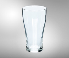 fJrAOX 420ml