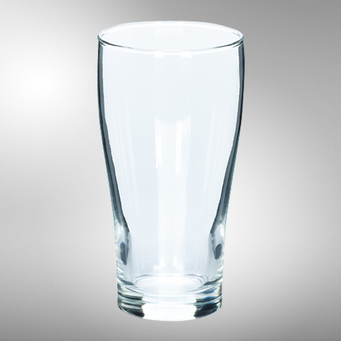 デカビアグラス 620ml