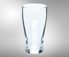 fJrAOX 620ml