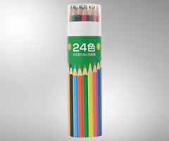 ؂gȂFM24F