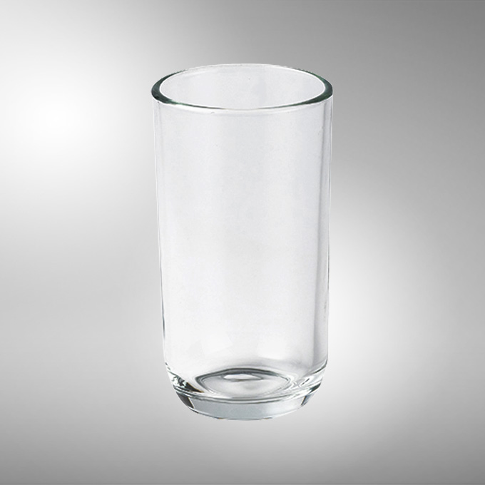 シンプルグラス 250ml