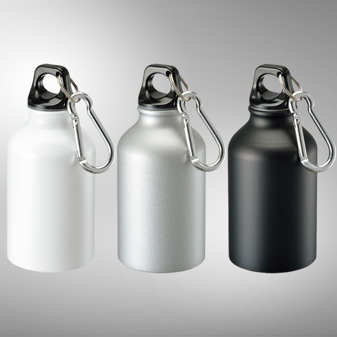 アルミボトル320ml