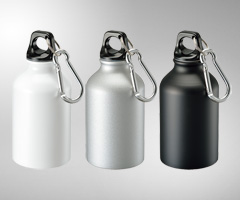 A~{g320ml