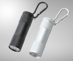 LED9JritCg