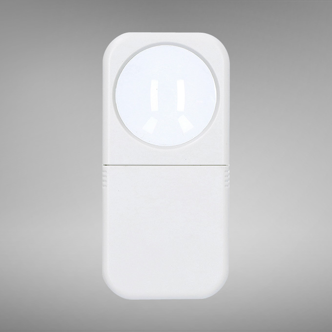 ���C�g���[�y