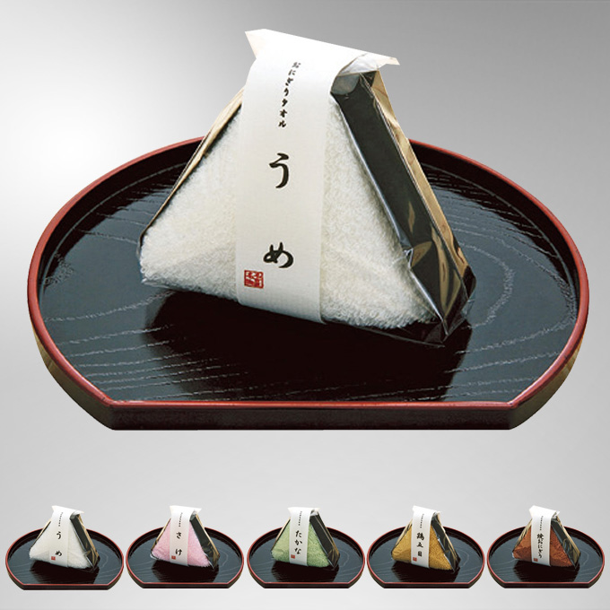 �^�I�����{�� ���ɂ���