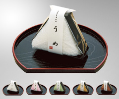 �^�I�����{�� ���ɂ���