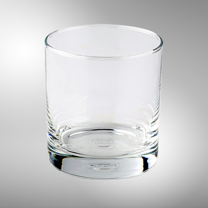 オーシャンロックグラス245ml