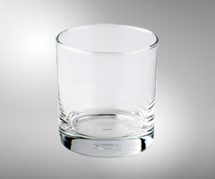 I[VbNOX245ml