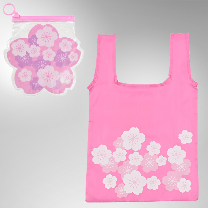 ������G�R�o�b�O�i�|�[�`�t�j