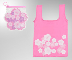 ������G�R�o�b�O�i�|�[�`�t�j