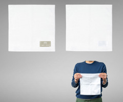 �����^�I���n���J�`25cm