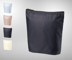 ���C�g�N�[���[�K�[�b�g�}�`�t�|�[�`