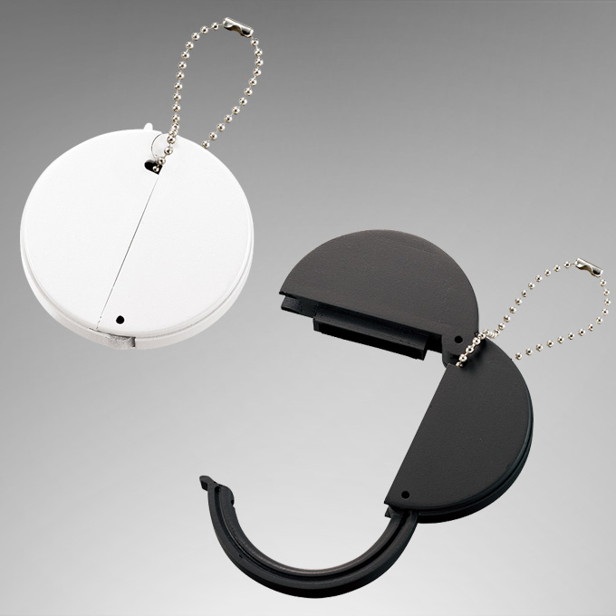 �`���[�����E���h�o�b�O�n���K�[