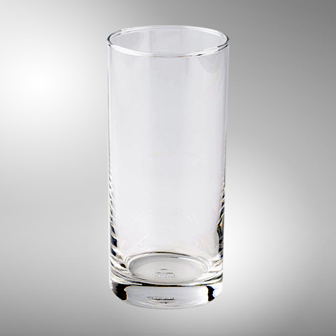 オーシャンロンググラス380ml