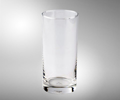 I[VOOX380ml