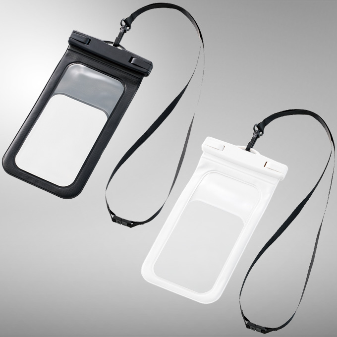 ���o�C���E�H�[�^�[�v���[�t�|�[�`