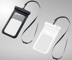 ���o�C���E�H�[�^�[�v���[�t�|�[�`