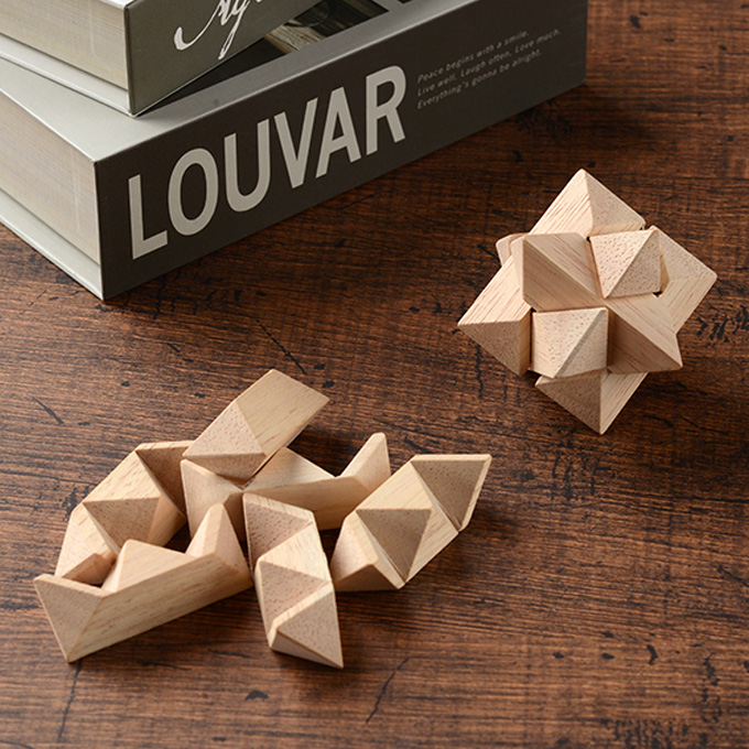 �ؐ����̃p�Y��