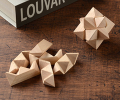 �ؐ����̃p�Y��