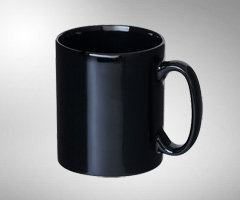 ubN}OJbvE300ml
