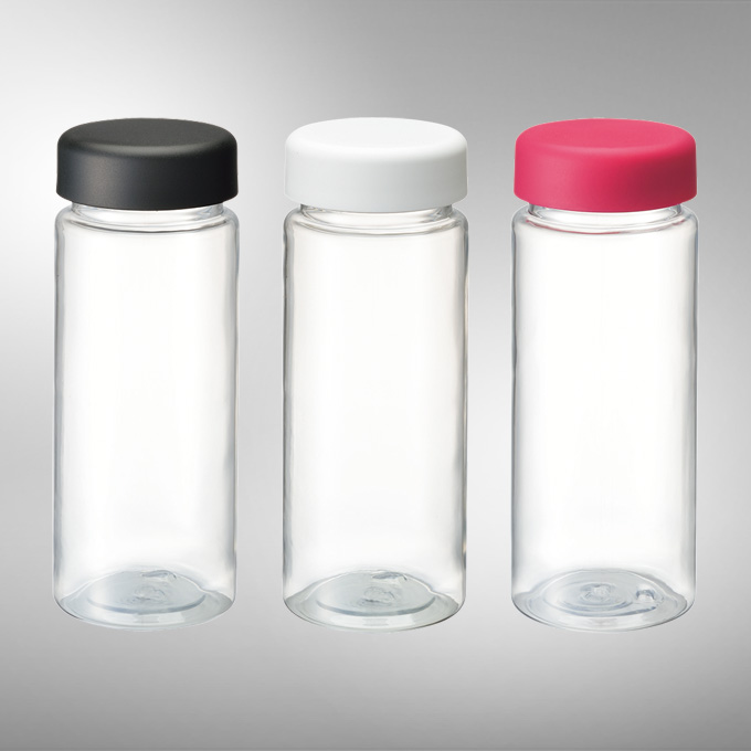クリアボトル300ml