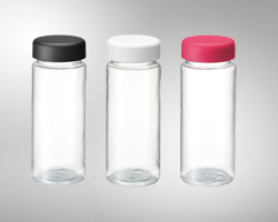 NA{g300ml