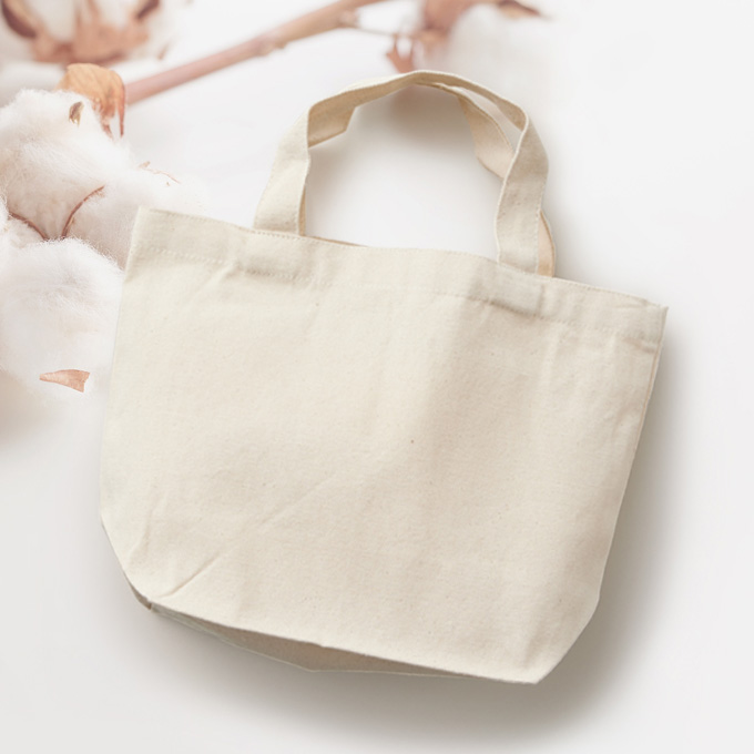 �I�[�K�j�b�N�L�����o�X�g�[�g�ES