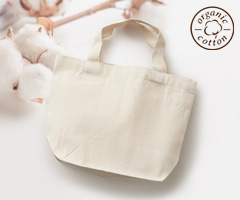 �I�[�K�j�b�N�L�����o�X�g�[�g�ES