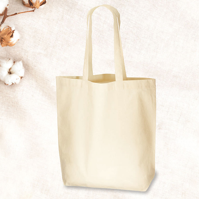 �I�[�K�j�b�N�R�b�g���o�b�O�EL