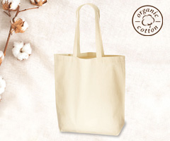 �I�[�K�j�b�N�R�b�g���o�b�O�EL