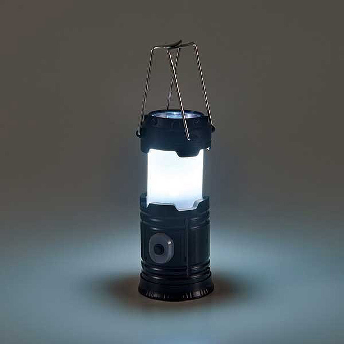LED^g[`nhv